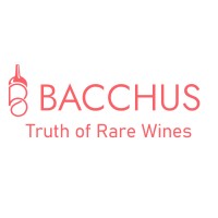 Bacchus Collective logo - Similar company to Nimbility