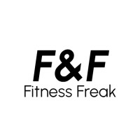 Fitness Freak logo - Similar company to Primecaves