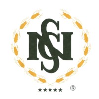 Norberto Cánepa Santos® Propiedades Industriales, Logística y Campos logo - Similar company to Fately Company Sa  - Mr Box