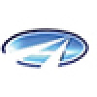 Aperta Limited logo - Similar company to Cometrica Ltd