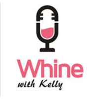 Whine With Kelly logo - Similar company to Brats