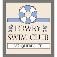 Lowry Swim Club
