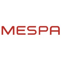 MESPA logo - Similar company to Özel Dentaneva Ağız Ve Diş Sağlığı Polikinliği