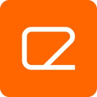 eDok logo - Similar company to Edok Technologies