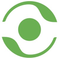 Sage Labs logo - Similar company to Sage® Labs