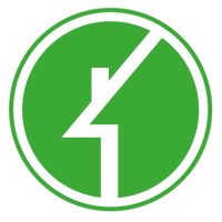 C&R Carpentry, Inc. logo - Similar company to The Safe Ride Foundation