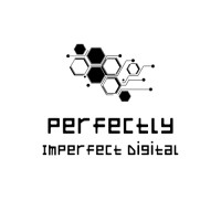 Perfectly Imperfect Digital LLC logo - Similar company to Identifyd