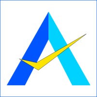Aformance WLI Corporation logo - Similar company to Inknowworks
