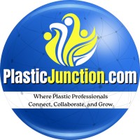 PlasticJunction.com | Community for Plastic Professionals logo - Similar company to Plastic Solutions Inc. (Psi Molds)