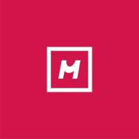 Mayadin logo - Similar company to Go Tech Plus
