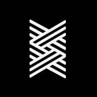 The Experience Connection logo - Similar company to Teal Concepts