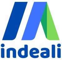 indeali + Ingeniería de Alimentos logo - Similar company to Juan Neustadtel S.A.S - Alimentos