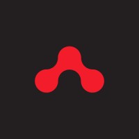 Axabee logo - Similar company to Seeplaces