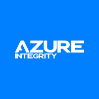 Azure: Drone Inspection and Mapping Services logo - Similar company to Drone.Vc