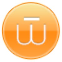 WebTCards Limited logo - Similar company to Bishr Services