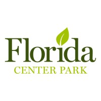 Florida Center Park Sidi Maarouf logo - Similar company to Robeltech