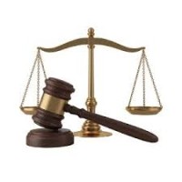 PERFECTLY LEGAL DOCUMENTS