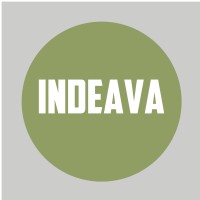 Indeava BV logo - Similar company to Indeva
