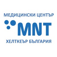 Medical Center MNT HealthCare Bulgaria logo - Similar company to Mnt Solutions