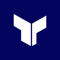 Tewanay Engineering PLC logo - Similar company to Medco Technology Solutions