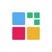 BrandNerds™ logo - Similar company to Bn Digital Services