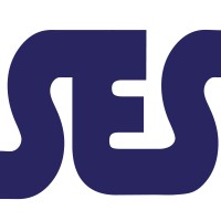 SES Staffing & Recruiting logo - Similar company to Underground Administration Staffing And Recruiting