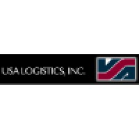 Usa Logistics