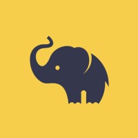 Herd Consulting logo - Similar company to Nu Concept Solutions