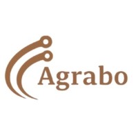 Agrabo Enterprises Ltd logo - Similar company to Bystays