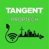 Tangent 💚 Proptech logo - Similar company to Sfr Venture Capital, Inc.