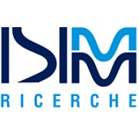 ISIMM Ricerche S.r.l. logo - Similar company to Perfect Solutions