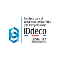 Instituto Para El Desarrollo Democrático Y La Competitividad - Costa Rica