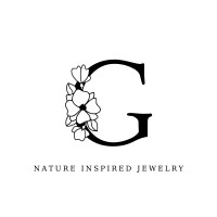 Gratinsta logo - Similar company to Divinity Software Group