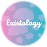 The Existology Foundation logo - Similar company to Mit Sloan Visiting Fellows Program
