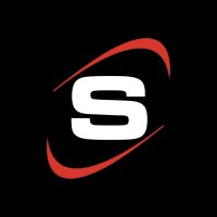 Stratatech Group, LLC logo - Similar company to Stratatech Solutions
