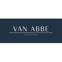 Reinier van Abbe logo - Similar company to Pm+ Van Abbe
