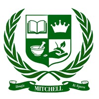 Mitchell School Of Business