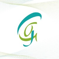 IMPOST logo - Similar company to Techimmense Software Solutions