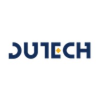 Du Tech logo - Similar company to Dutech