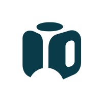 Intelligent Qubit logo - Similar company to Iaccam