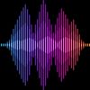 MAESTRO MUSIC logo - Similar company to Last Minute Musicians