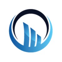 Colectta logo - Similar company to Instituto Fonte