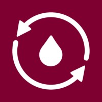 Cycle Healthtech logo - Similar company to Whole Nnurture