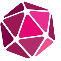 GemPool Recruitment logo - Similar company to Adaptive Hvm