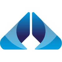 Altusub Ltd logo - Similar company to Buildingz