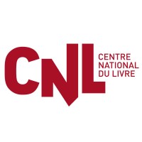 Centre national du livre logo - Similar company to Axiales.Net