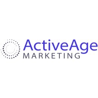 Activeage Marketing
