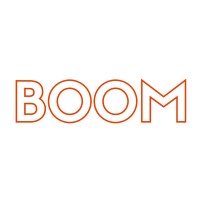BOOM