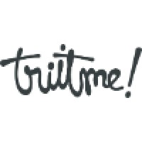 Triitme