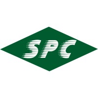Supreme Petro Chemicals logo - Similar company to Ready Package